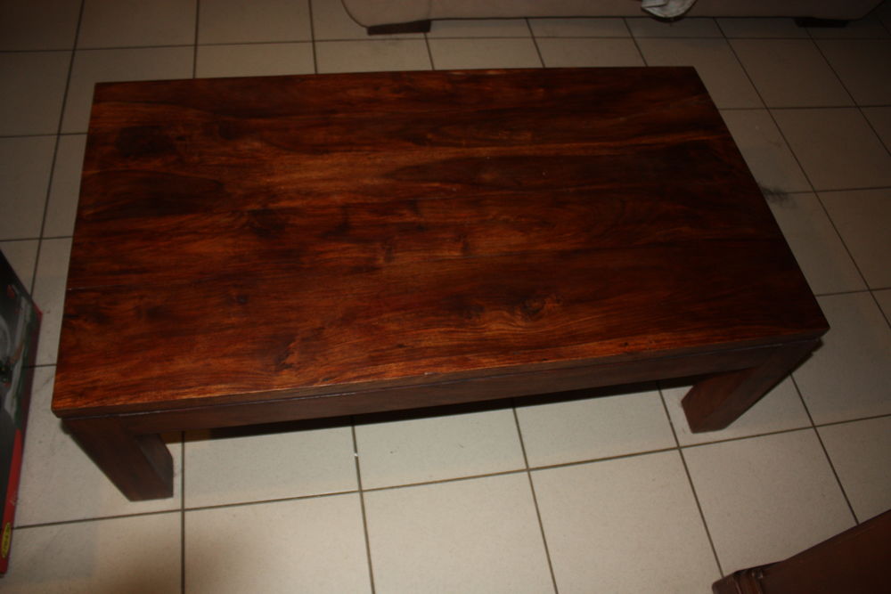 Divers meubles 40 Pl�d�liac (22)