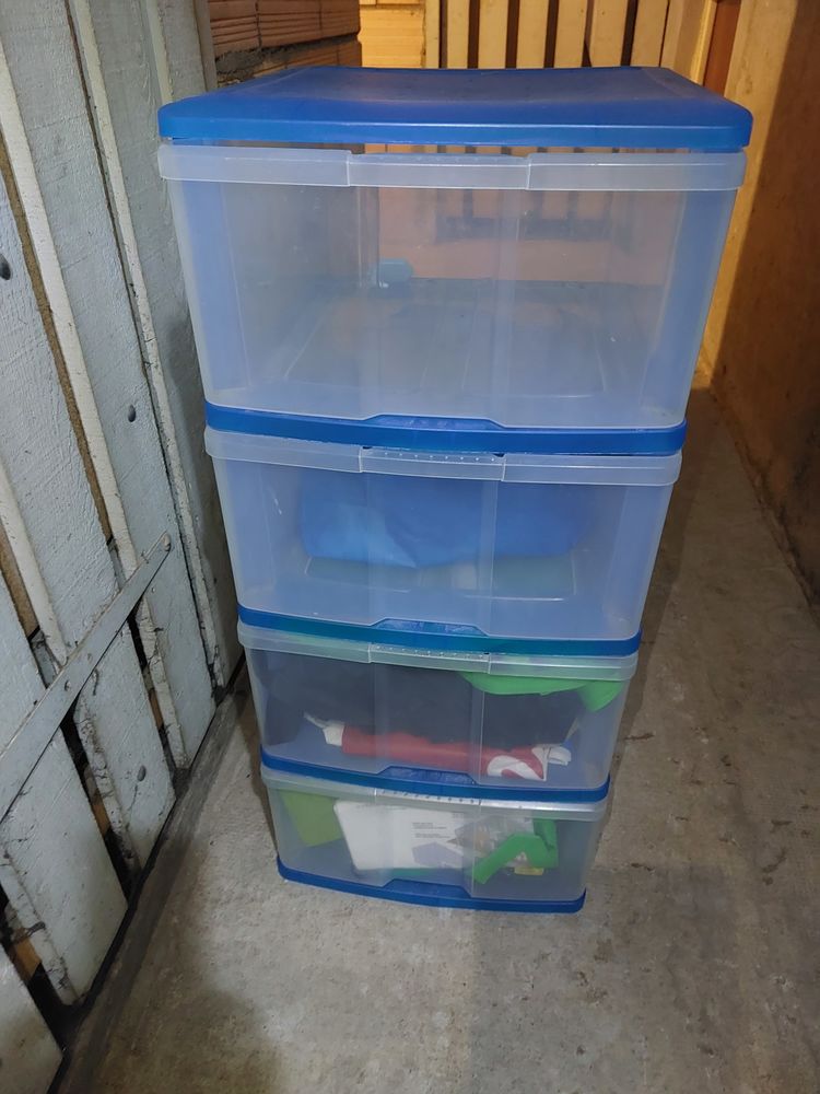 divers meubles 5 Viry-Ch�tillon (91)