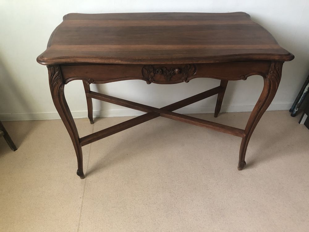 Divers meubles 180 Draguignan (83)