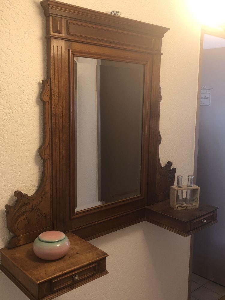 Divers meubles 150 Draguignan (83)