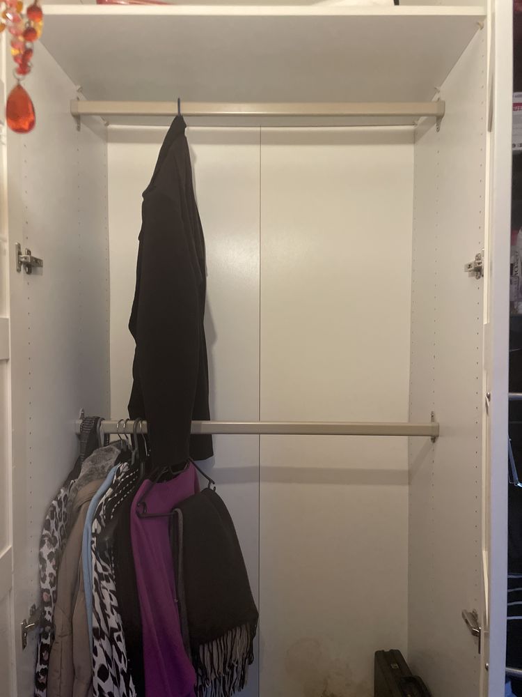 divers meubles 10 Lyon 5 (69)