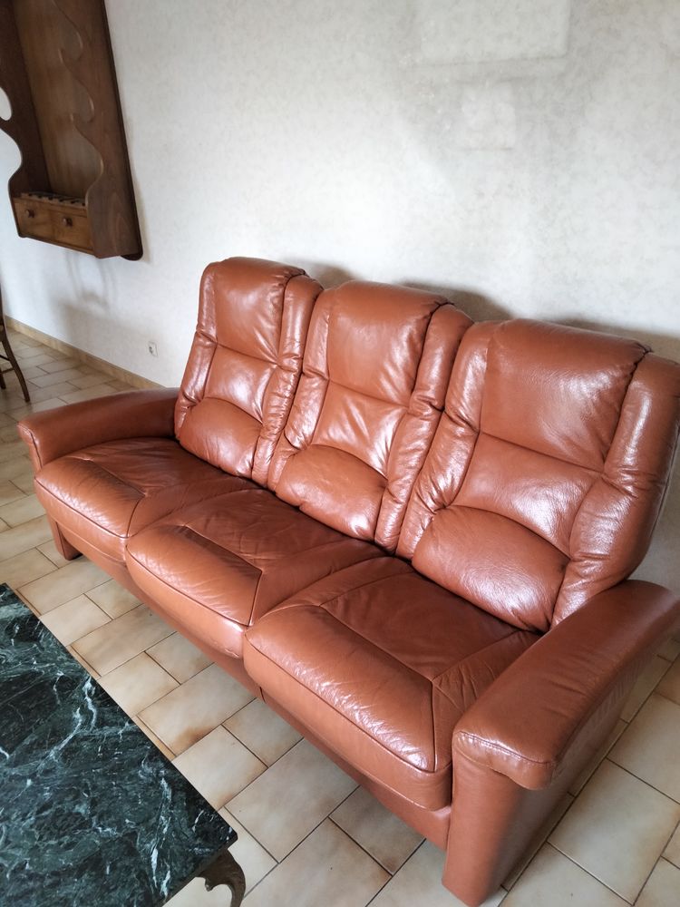 divers meubles 10 Vaulx-en-Velin (69)