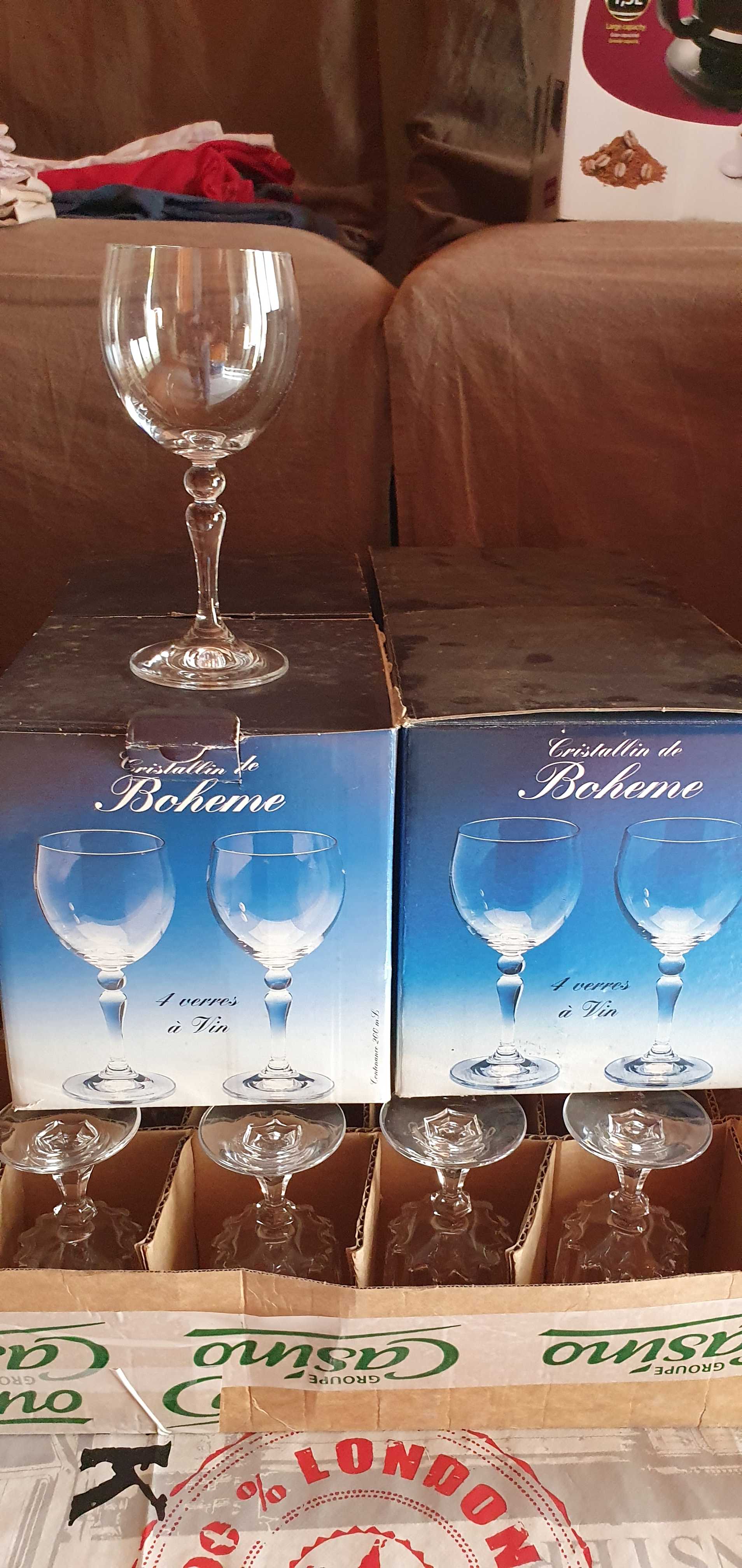 Divers mobilier .bois , ch�ne . Merisier , noyer 1 Succieu (38)