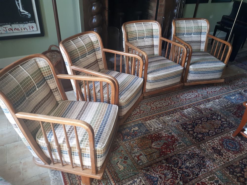 Divers mobiliers 0 Troo (41)