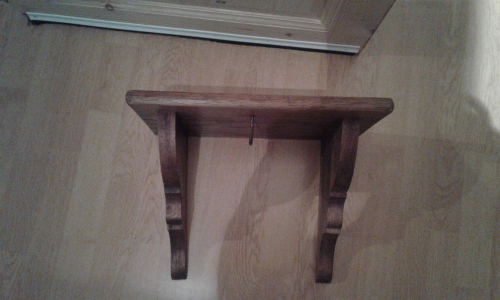 divers objets anciens 8 Notre-Dame-de-Cenilly (50)