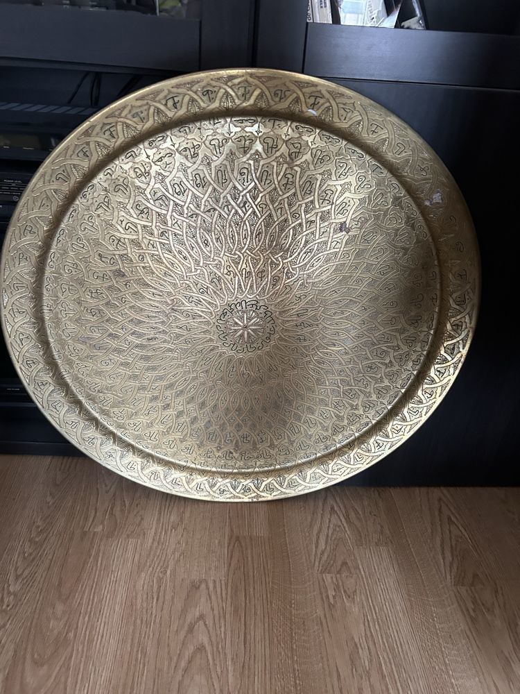 Divers objets d�coratifs 100 Cachan (94)