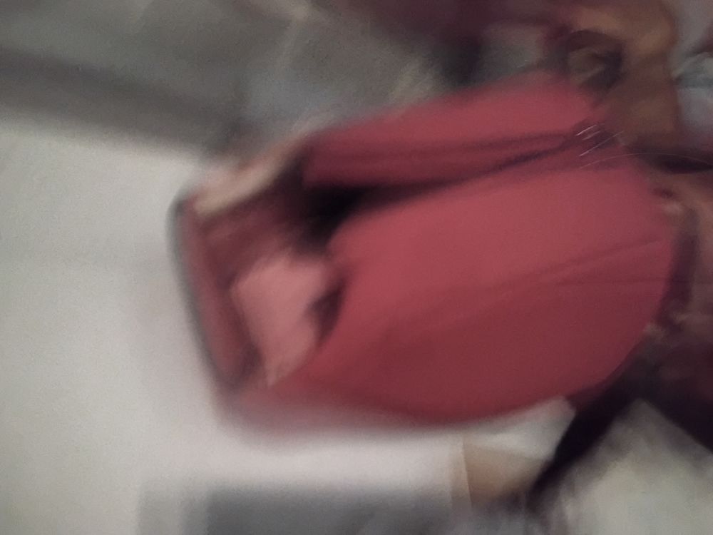 Divers objets 0 Obernai (67)