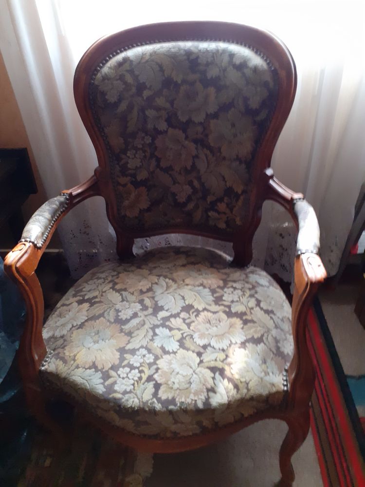 divers objets 1 Chalon-sur-Sa�ne (71)