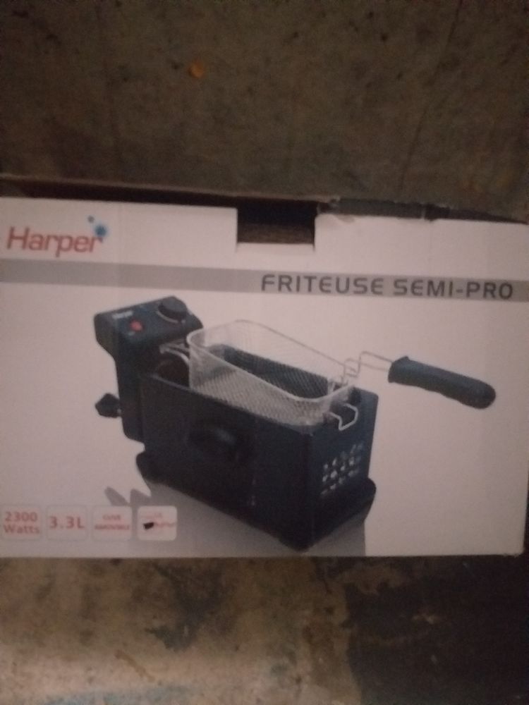 Divers objets 1 Les Mureaux (78)