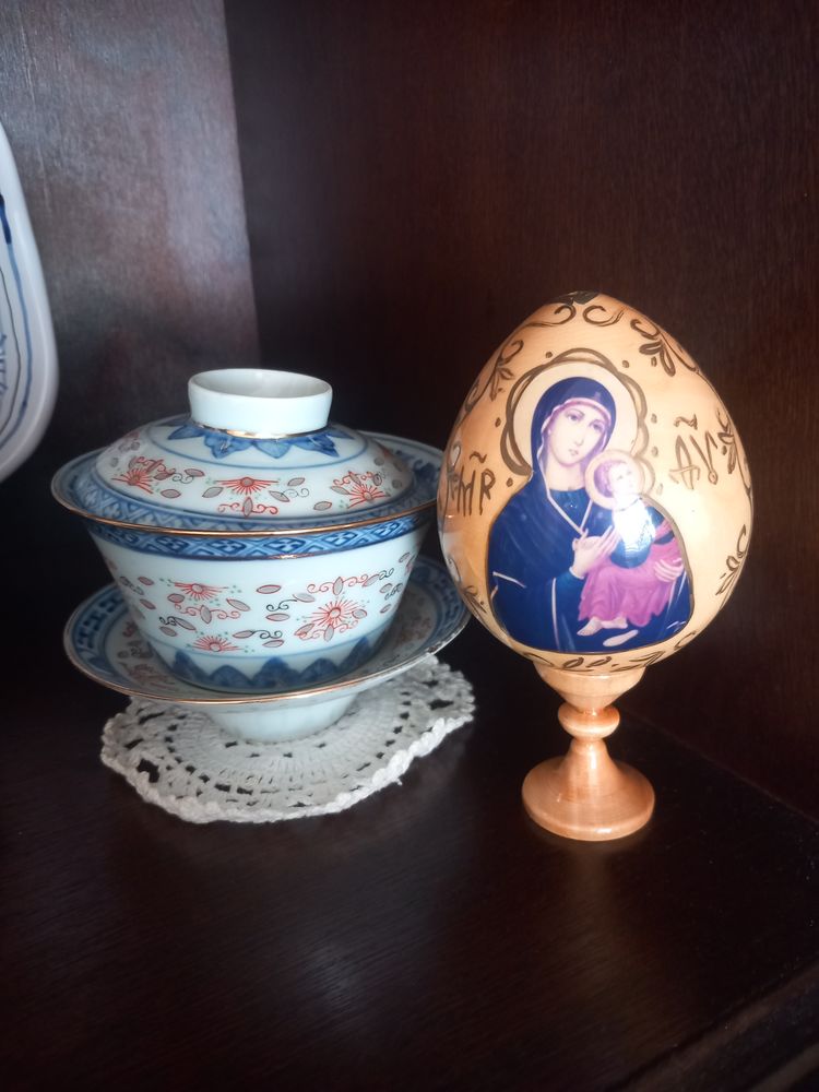 Divers objets 0 Marseille 12 (13)