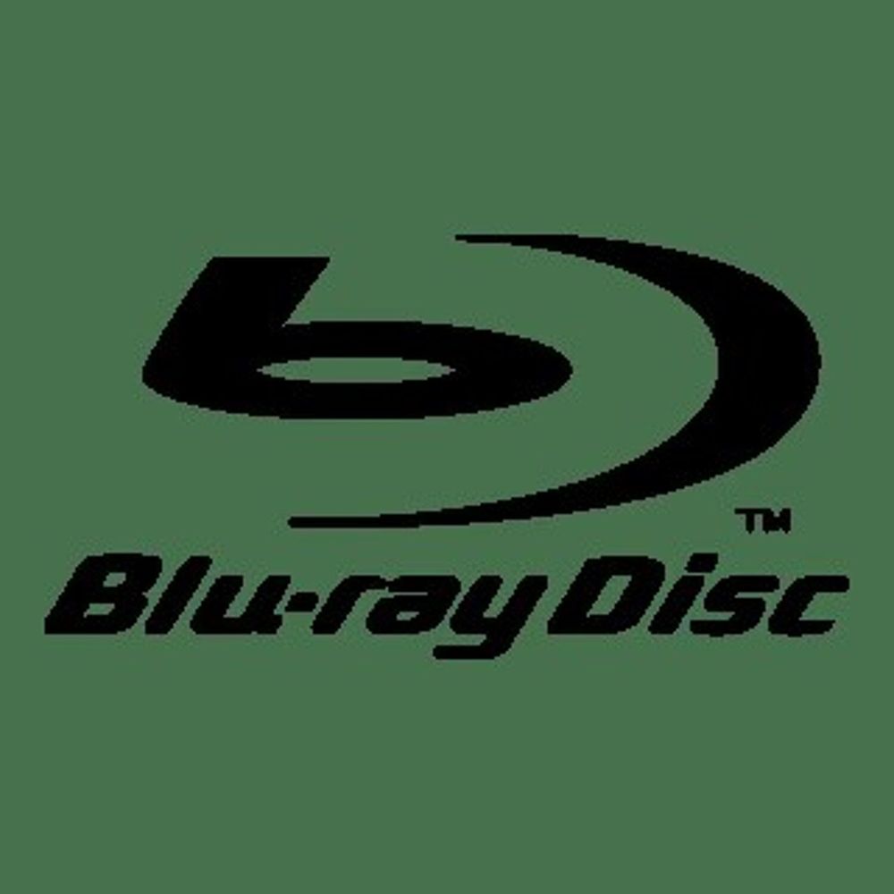 Blu Ray divers - Partie 4/4 - mrtsteph 0 Nogent-sur-Marne (94)
