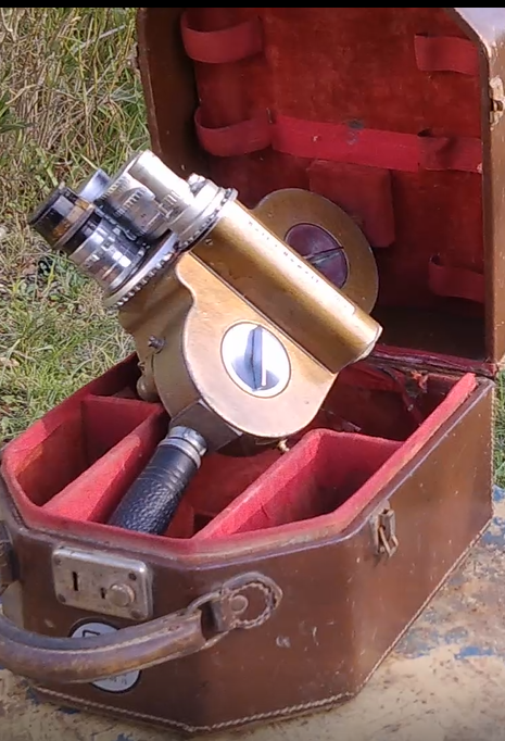 divers petit mat�riel cin�ma 0 Carpentras (84)