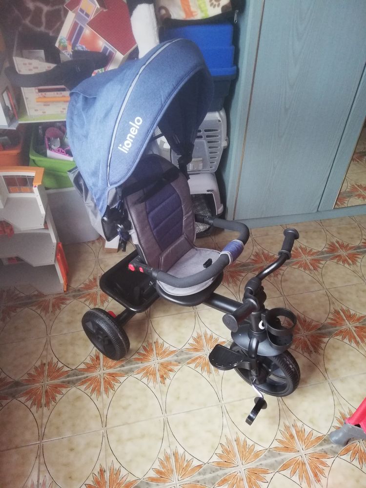 divers pu�riculture 80 Rhinau (67)