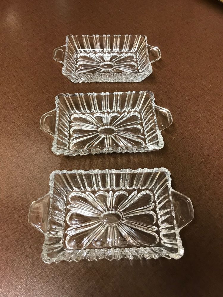 Divers Raviers 3 Strasbourg (67)