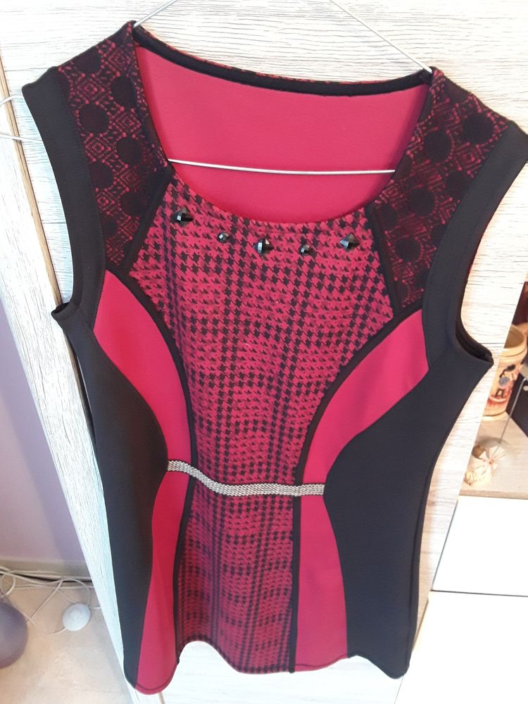 divers robes 10 euros l'unit� 10 Clermont-Ferrand (63)
