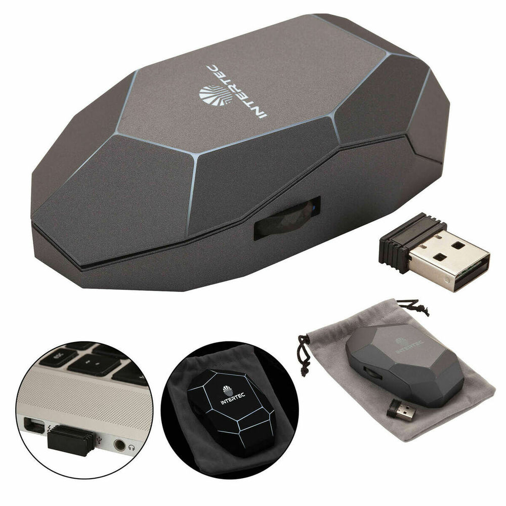 Divers Souris PC 
3 Lyon 8 (69)