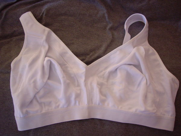 divers Soutiens-Gorges Bonnet E, neufs - � 8 � 8 Bouxwiller (67)