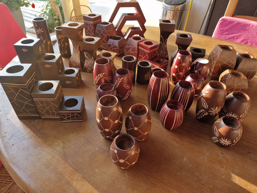 LOT DIVERS SOUVENIRS 170 Nice (06)