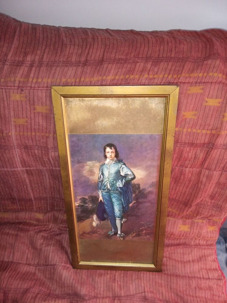 divers tableau dont aquarelle 10 � chaque. 10 Les Sables-d'Olonne (85)