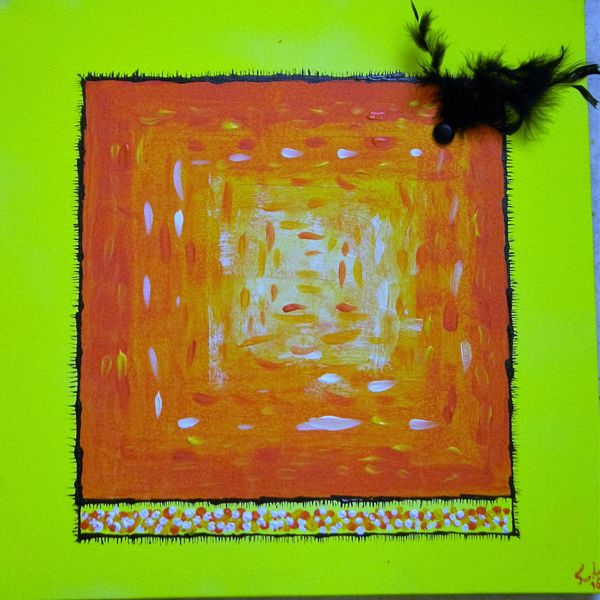 Achetez Divers Tableaux Occasion Annonce Vente A Bourges 18 Wb151900290