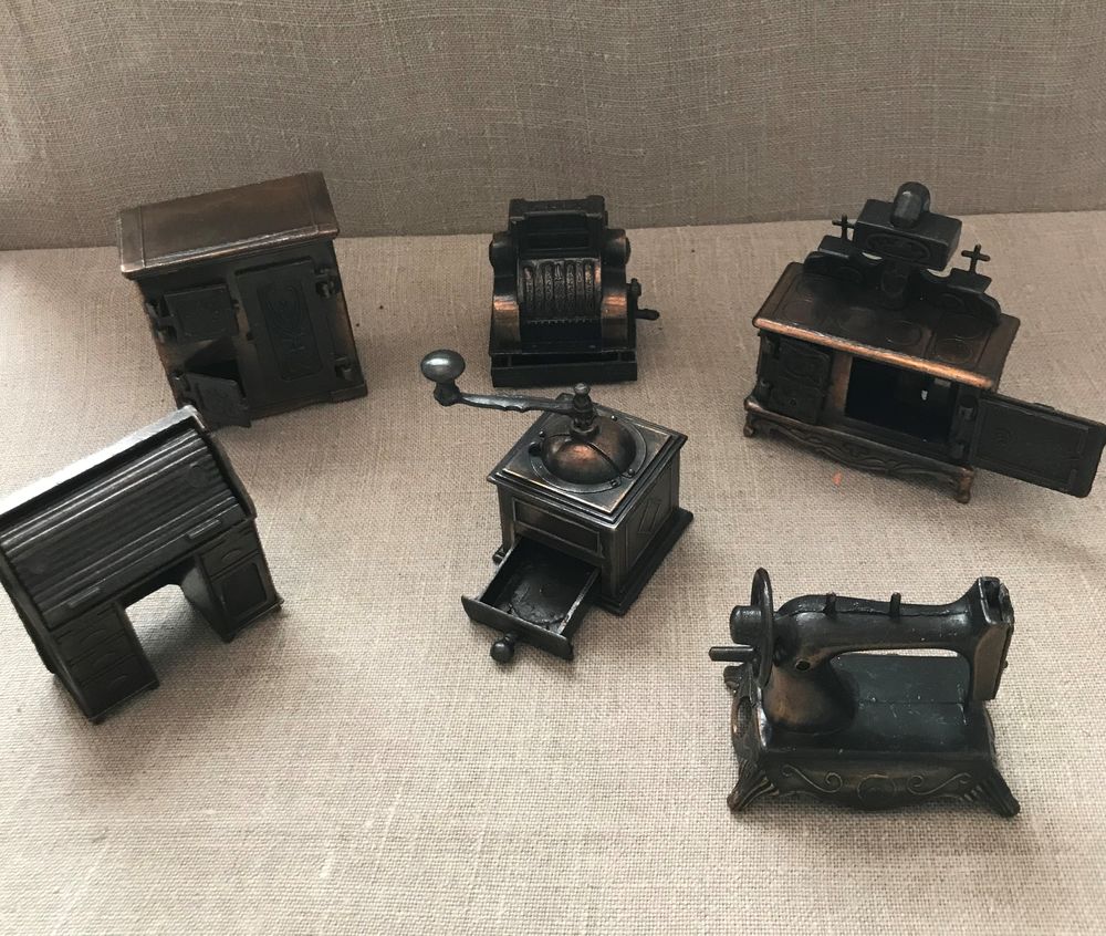 Divers taille crayons objet 4 Uz�s (30)