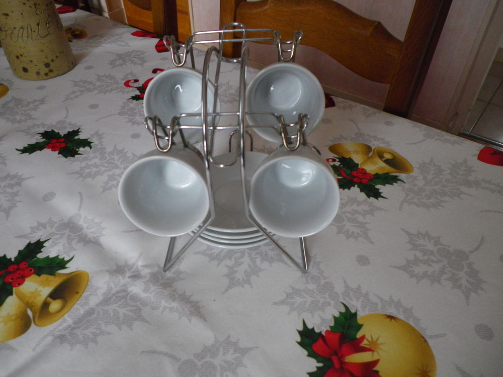 divers tasses 10 Dijon (21)