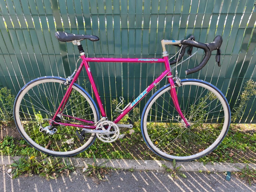 divers+v�lo+en+tr�s+bon+�tat+r�viser+tout+les+prix 50 Saint-Amand-Montrond (18)