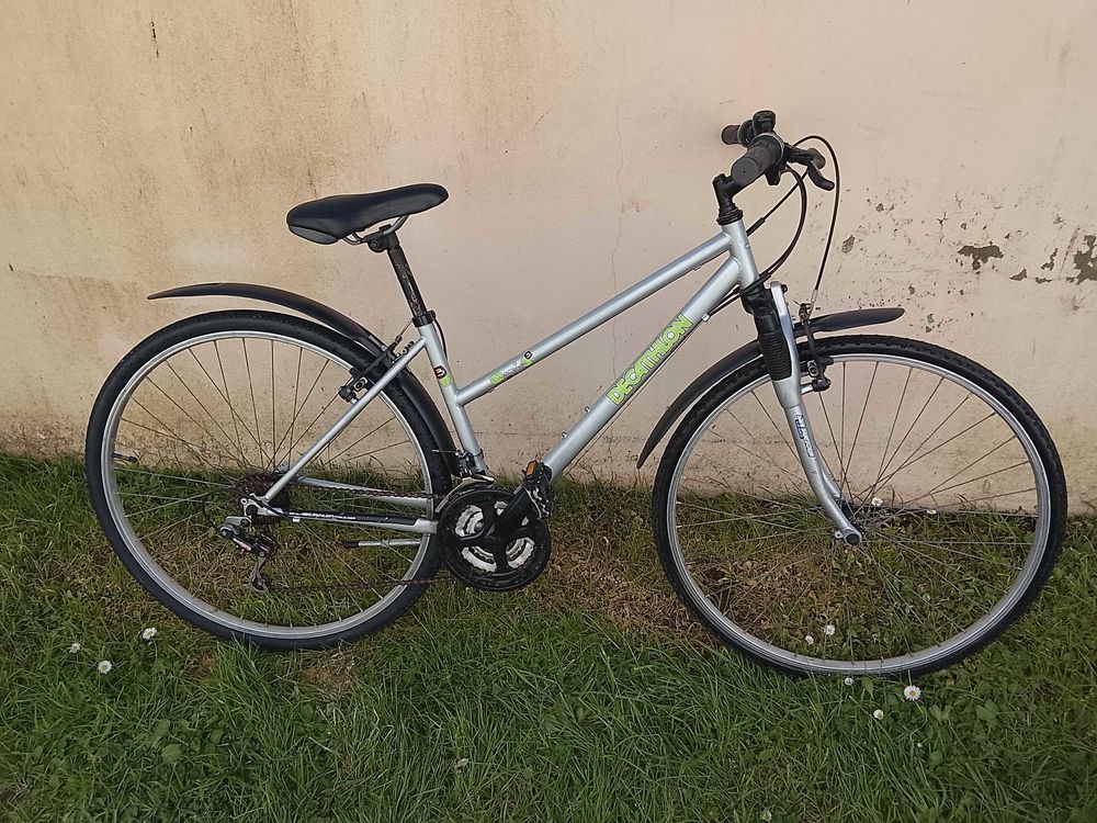 divers+velo 45 Les Sables-d'Olonne (85)