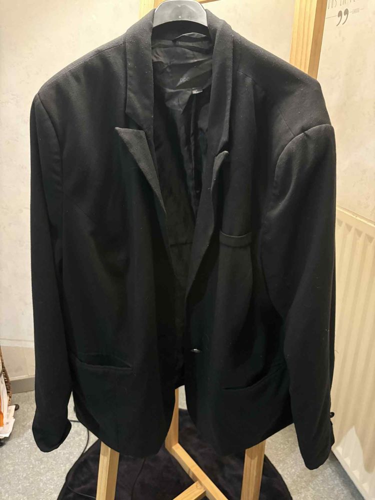 Divers vestes 10 Guingamp (22)