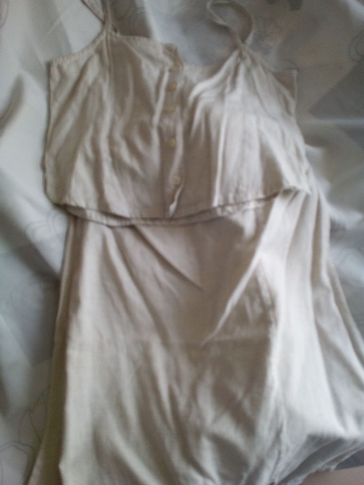 divers v�tements femme 3 Savigny-sur-Orge (91)