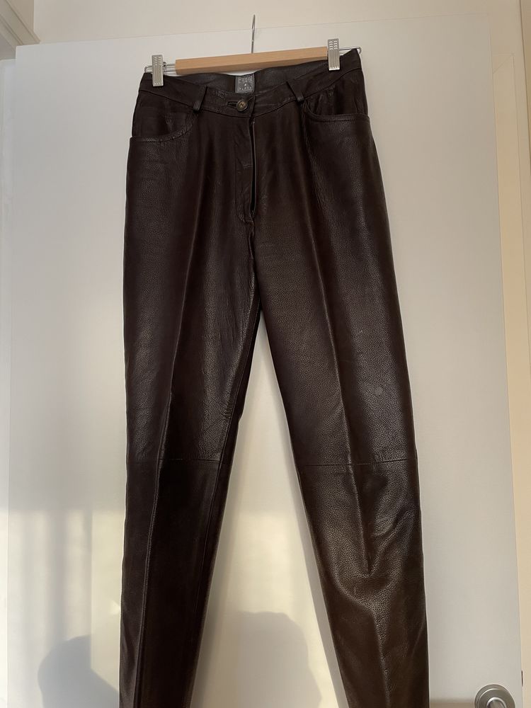 divers vetements d'hiver 500 Paris 11 (75)