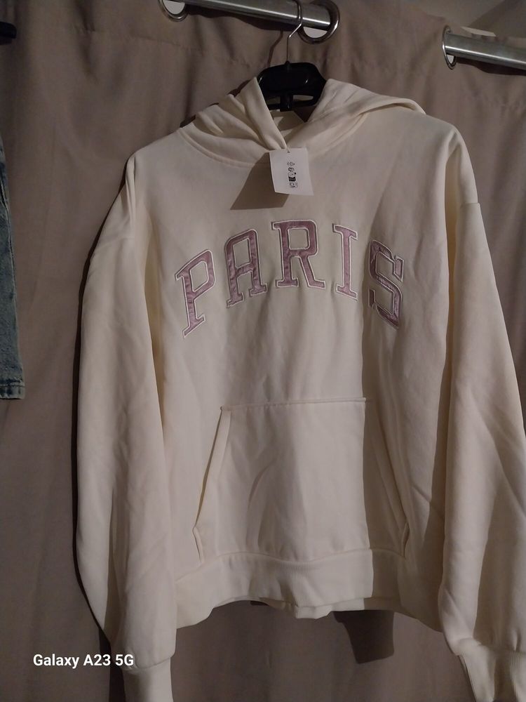 divers v�tements neufs 30 Barbentane (13)