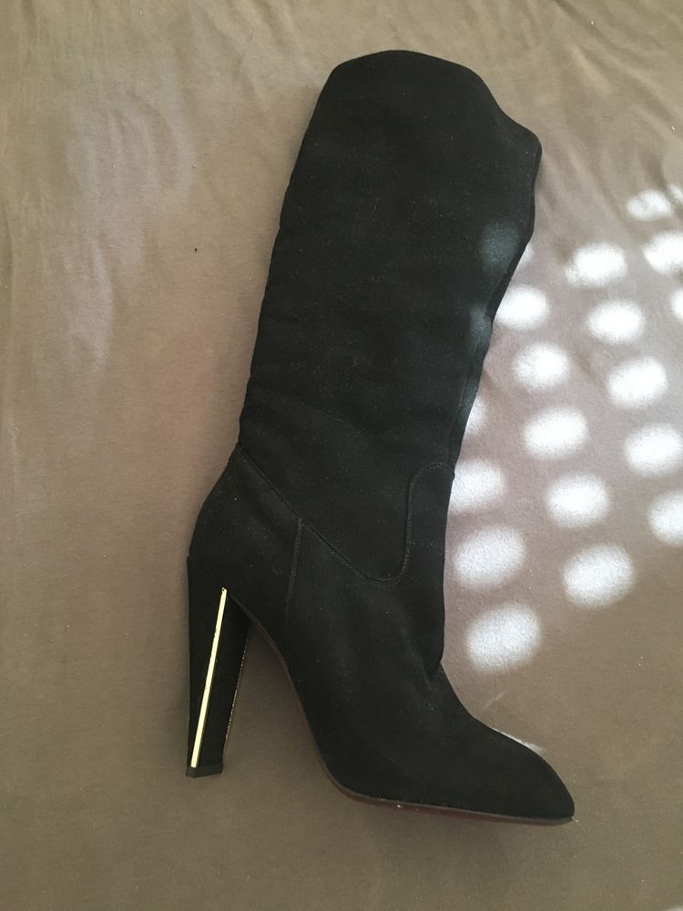 divers v�tements 150 St Servan Sur Mer (35)