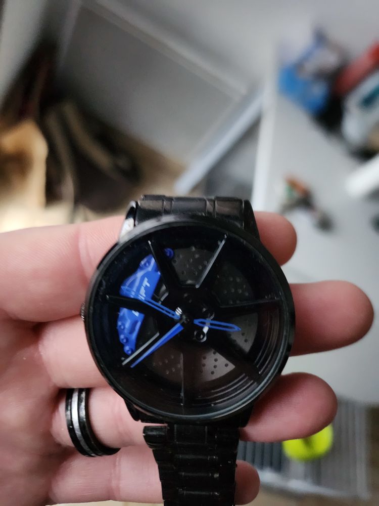 Divers v�tements 15 Meythet (74)