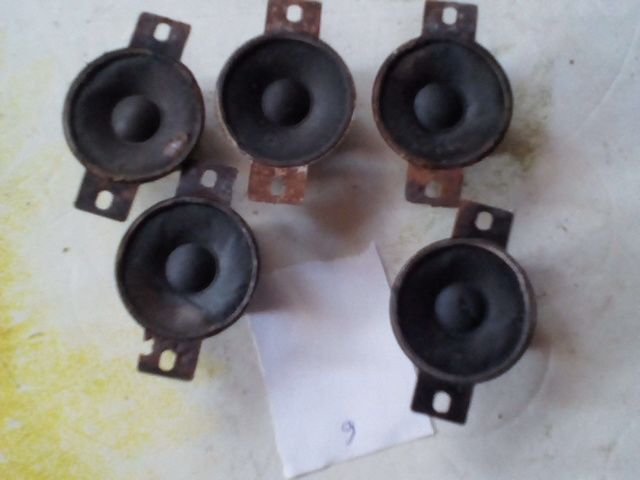 divers HP 0 Warcq (55)