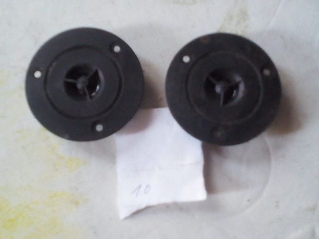 divers HP 0 Warcq (55)