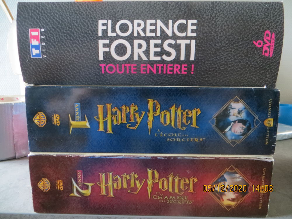 divers dvd 1 Lens (62)