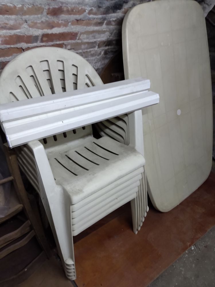 divers 0 Orl�ans (45)