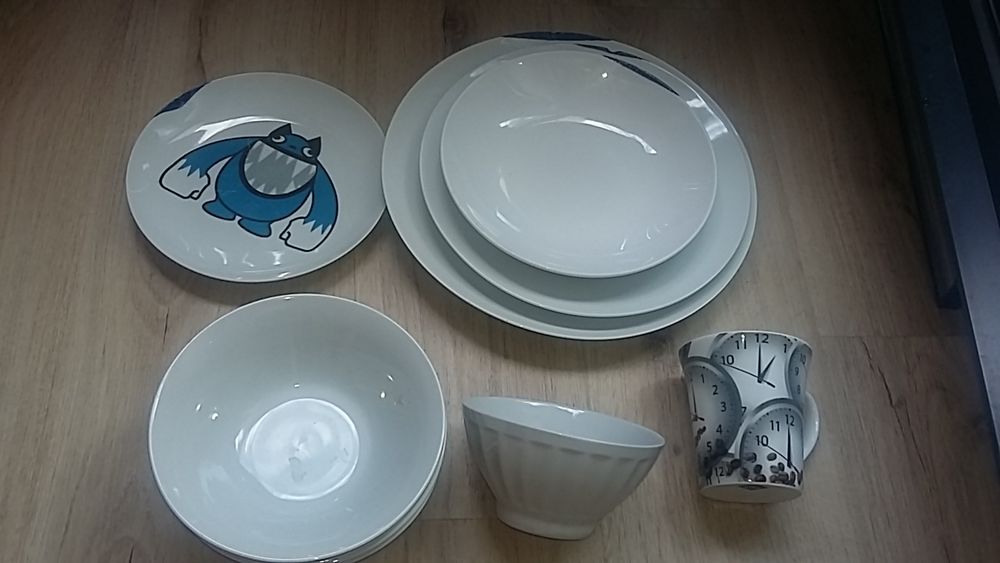 divers 5 Angers (49)