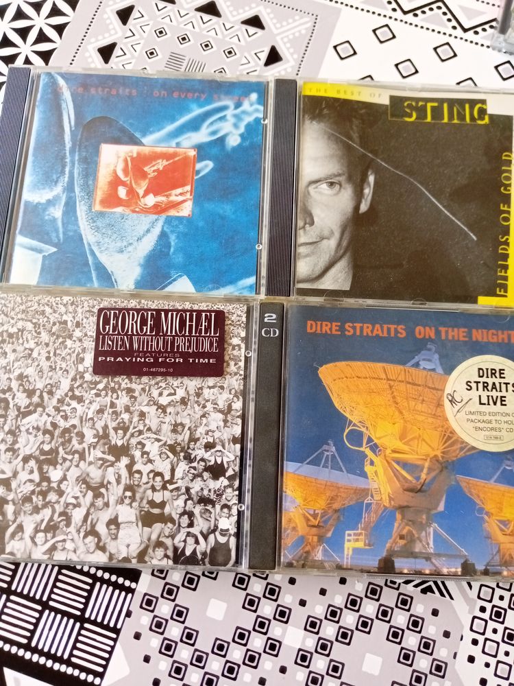 CD DIVERS 6 La Rochelle (17)