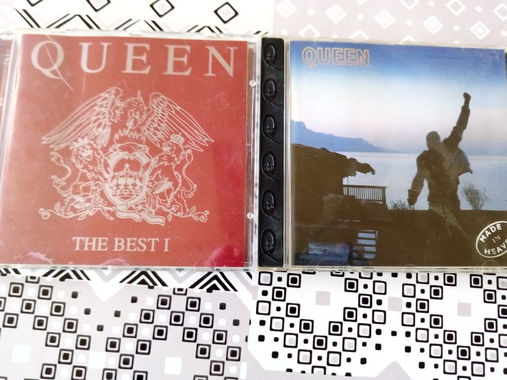 CD DIVERS 8 La Rochelle (17)