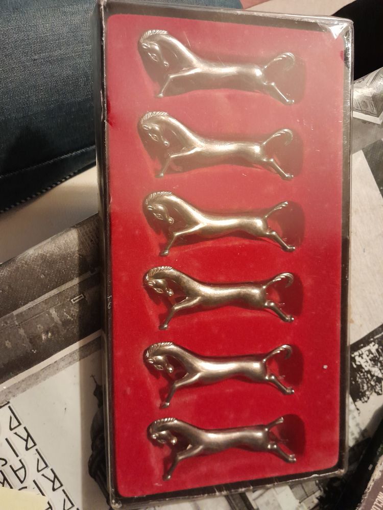 Divers 1 Couches (71)