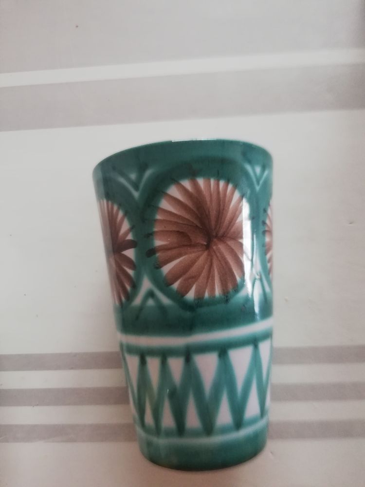 Divers 40 Domfront (61)