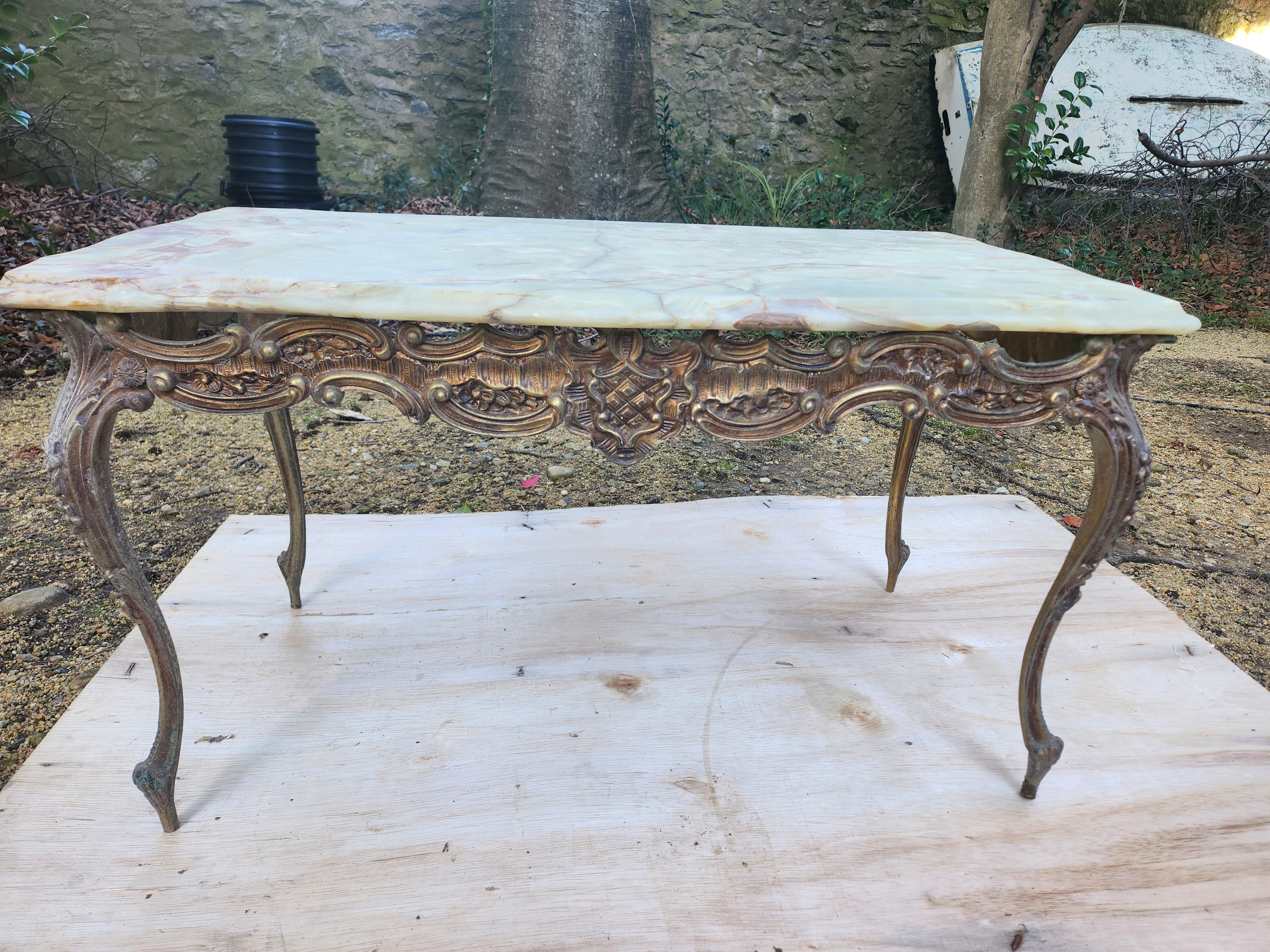 Divers 0 Biarritz (64)