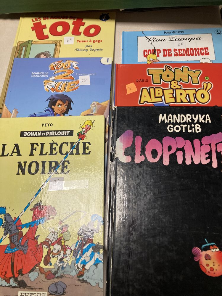 BD divers 20 Arras (62)