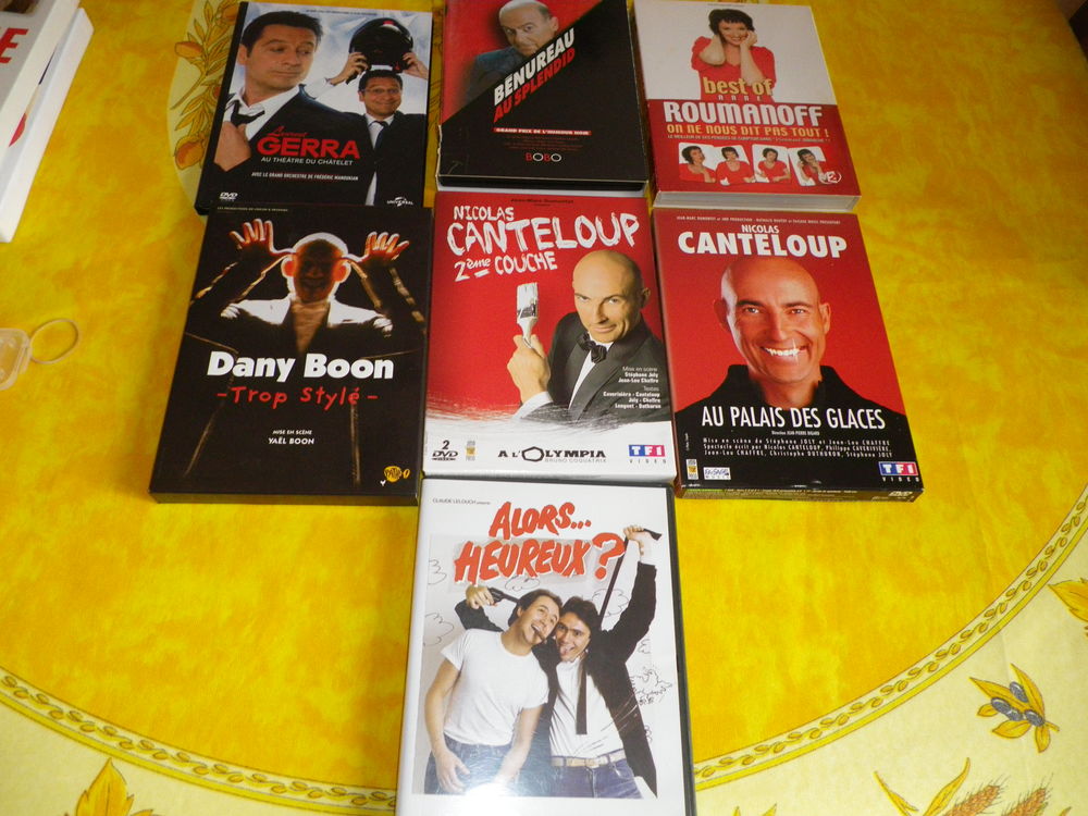 Divers DVD 5 Dijon (21)