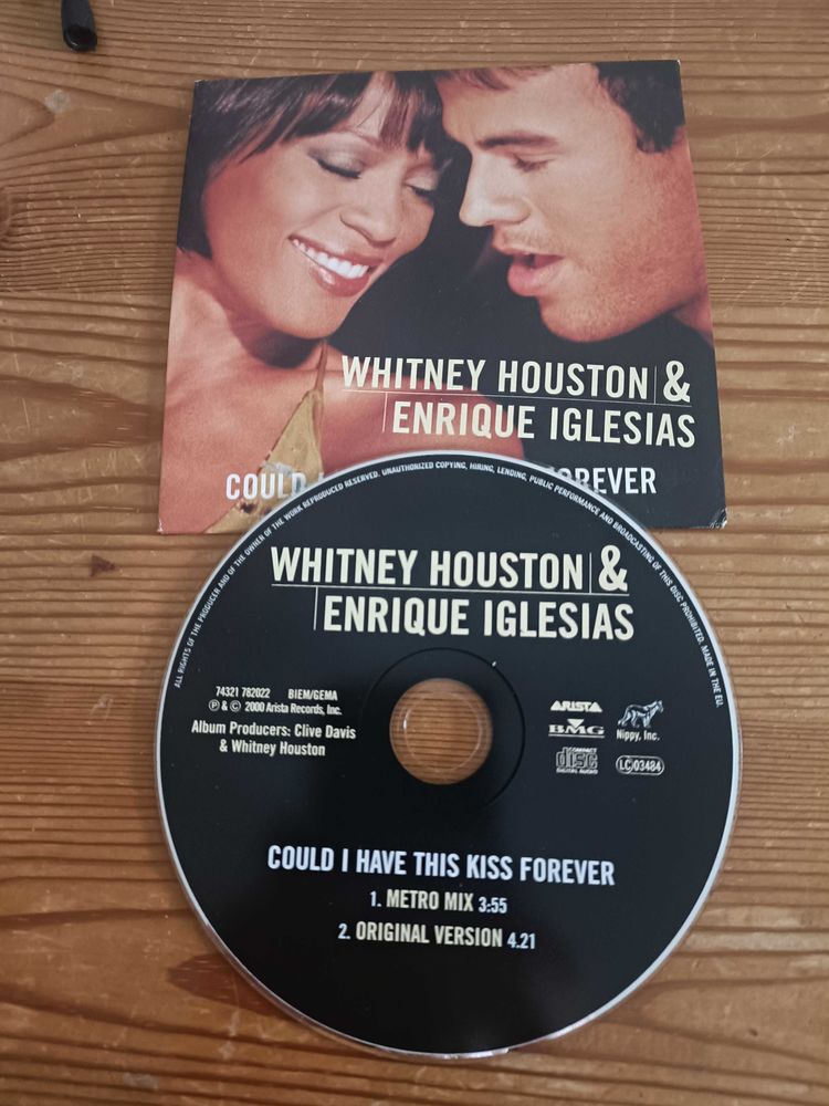 cd+divers 1 Yerres (91)