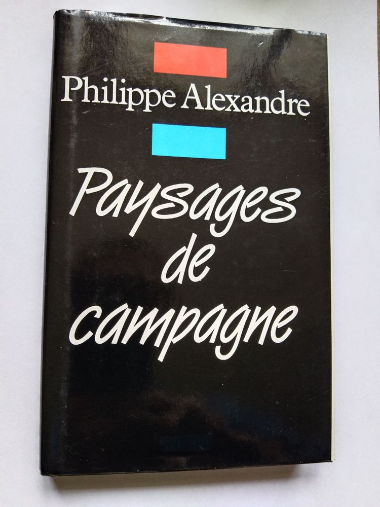 diverse livres 6 Saulxures-sur-Moselotte (88)