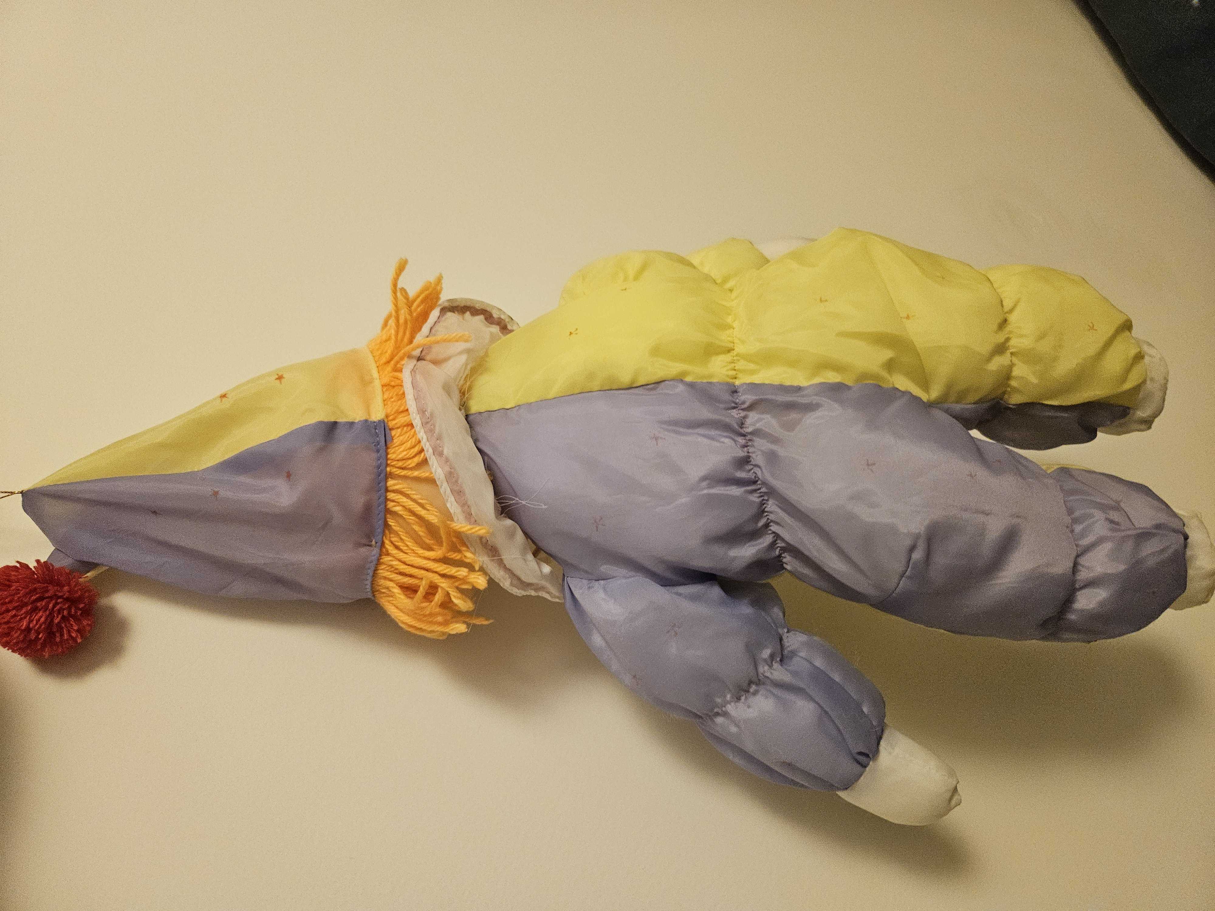 Diverses Peluches 8 Quarouble (59)