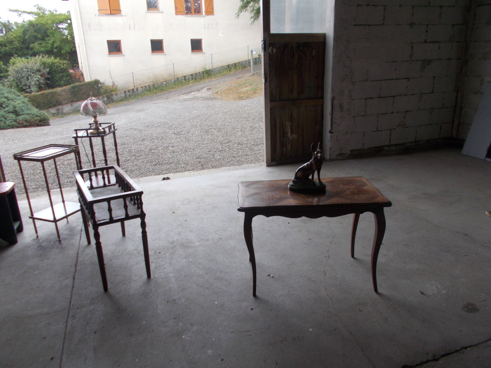 Diverses sellettes 60 Pavie (32)